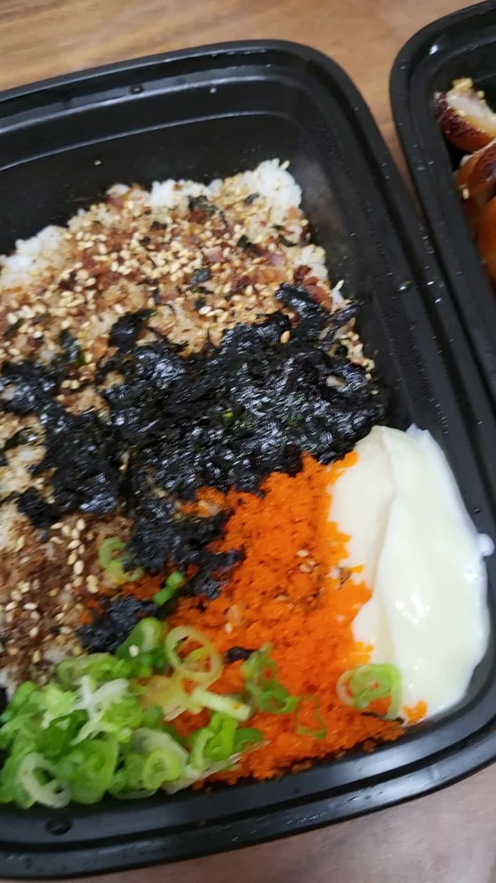Hanyang Jokbal 한양족발