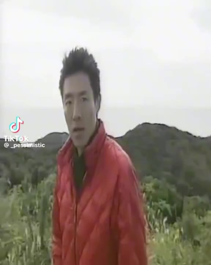 Video review of The Resort On Mount Charleston