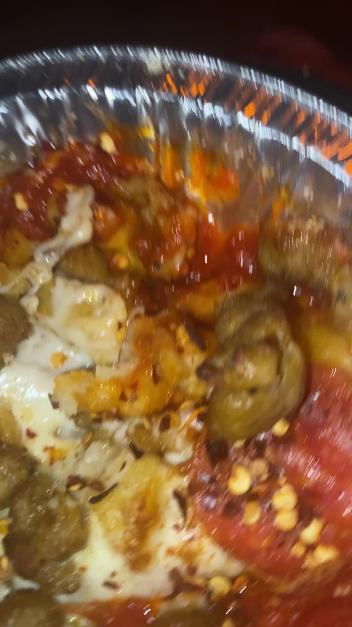 Universal Studios Florida