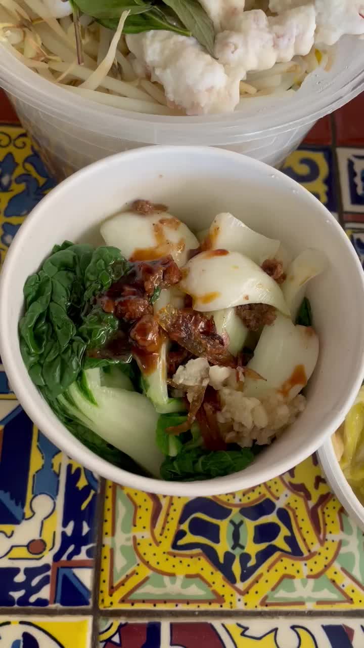 隨便生活館 Yumi Time