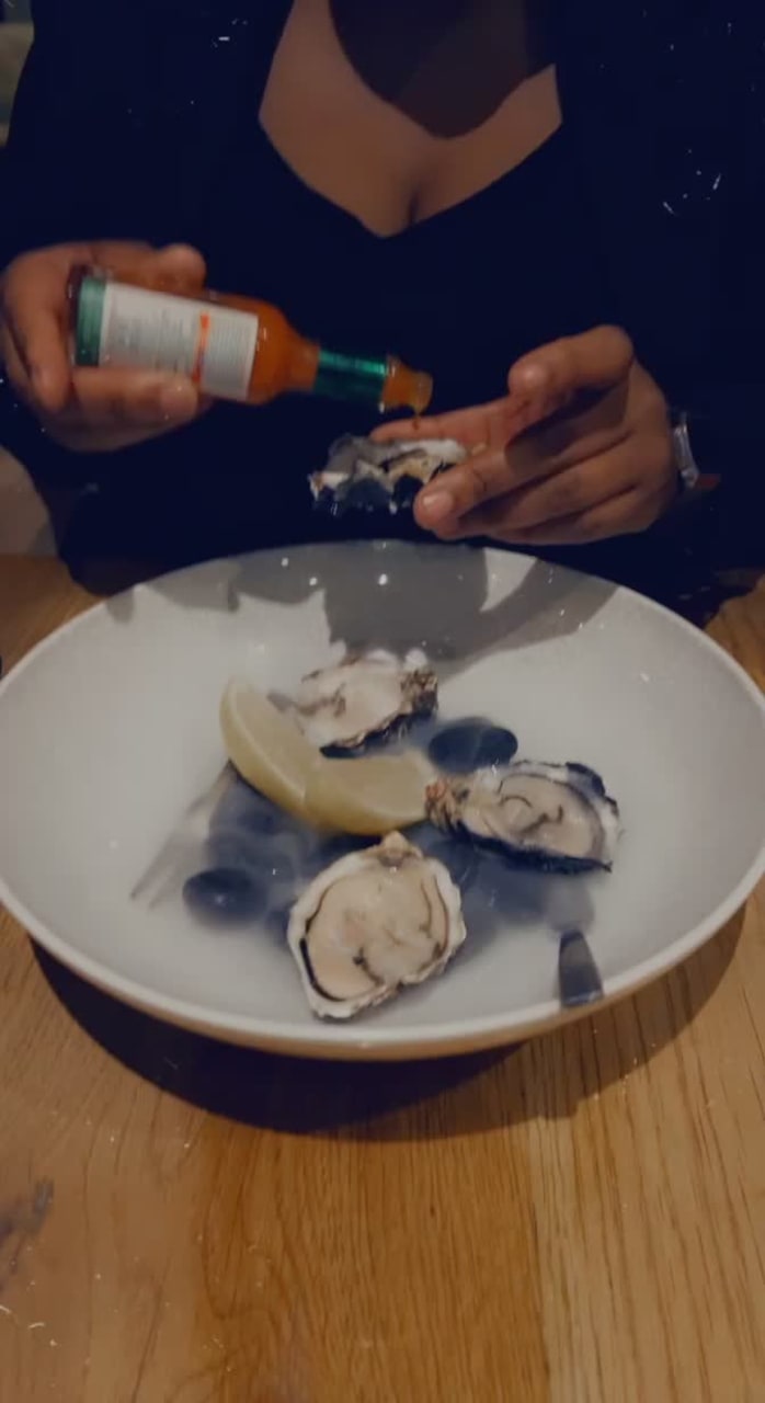 Fireroom Montecasino