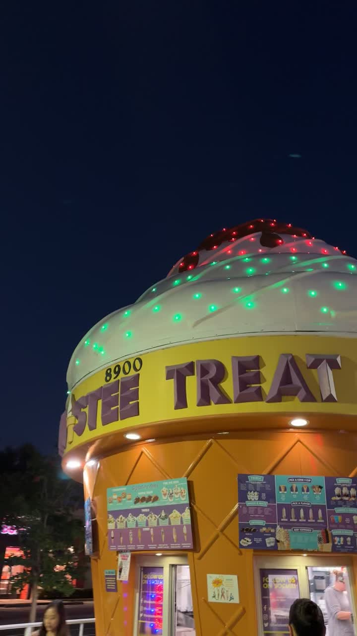 Painting With A Twist