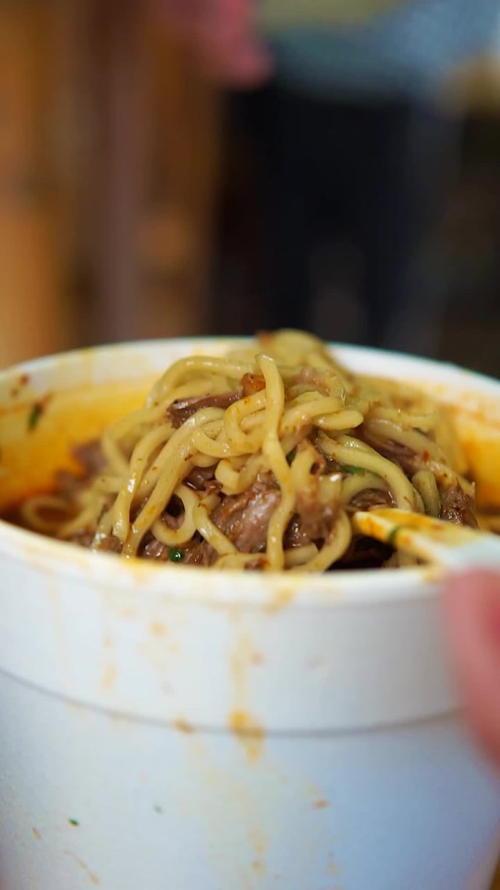 El Zarape Mexican Restaurant