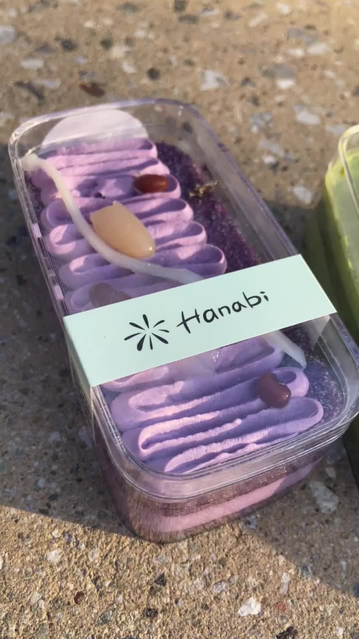 Stanford Shopping Center