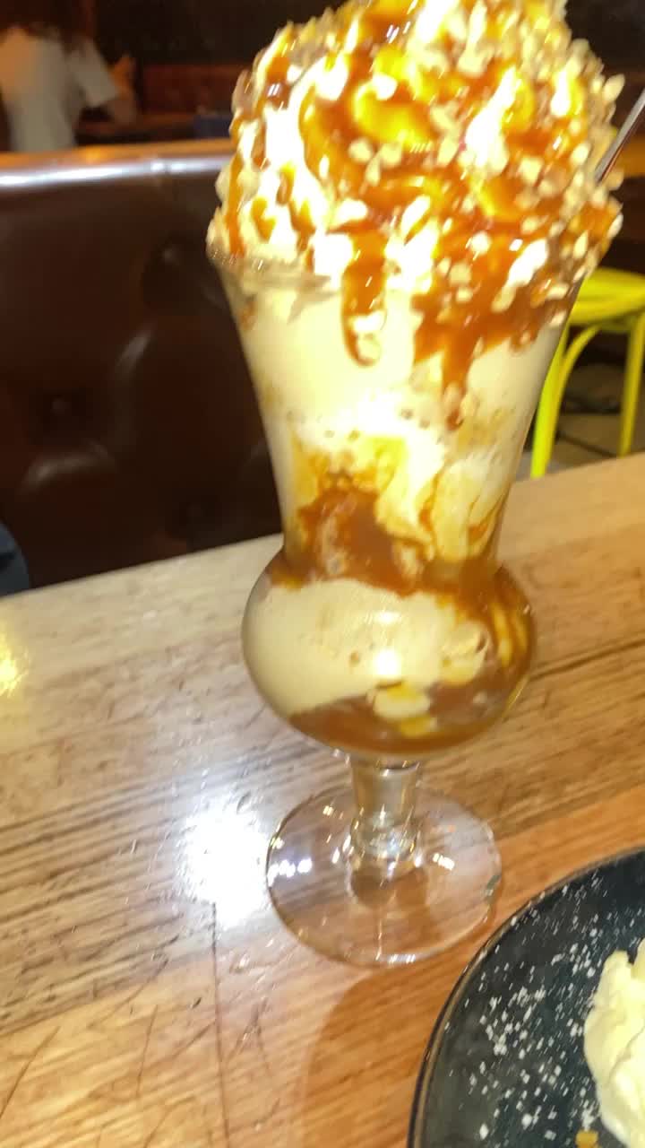 Video review of Bay Vista