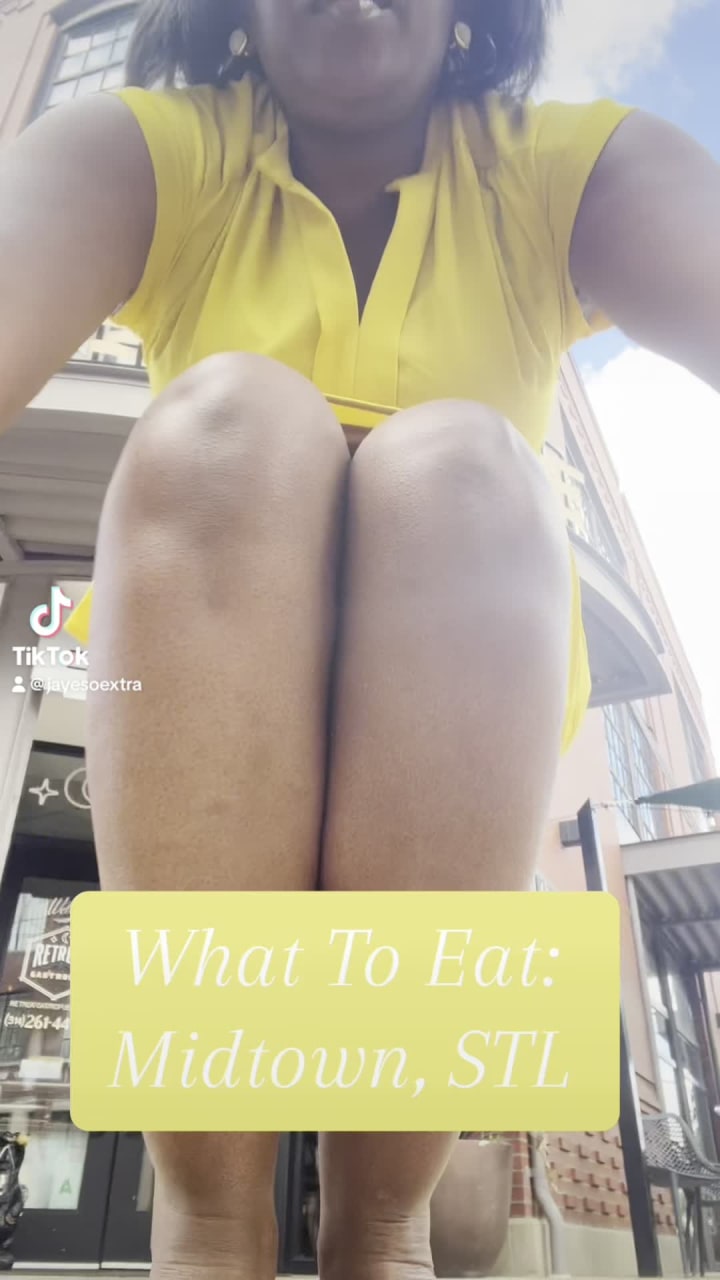 Video review of Retreat Gastropub