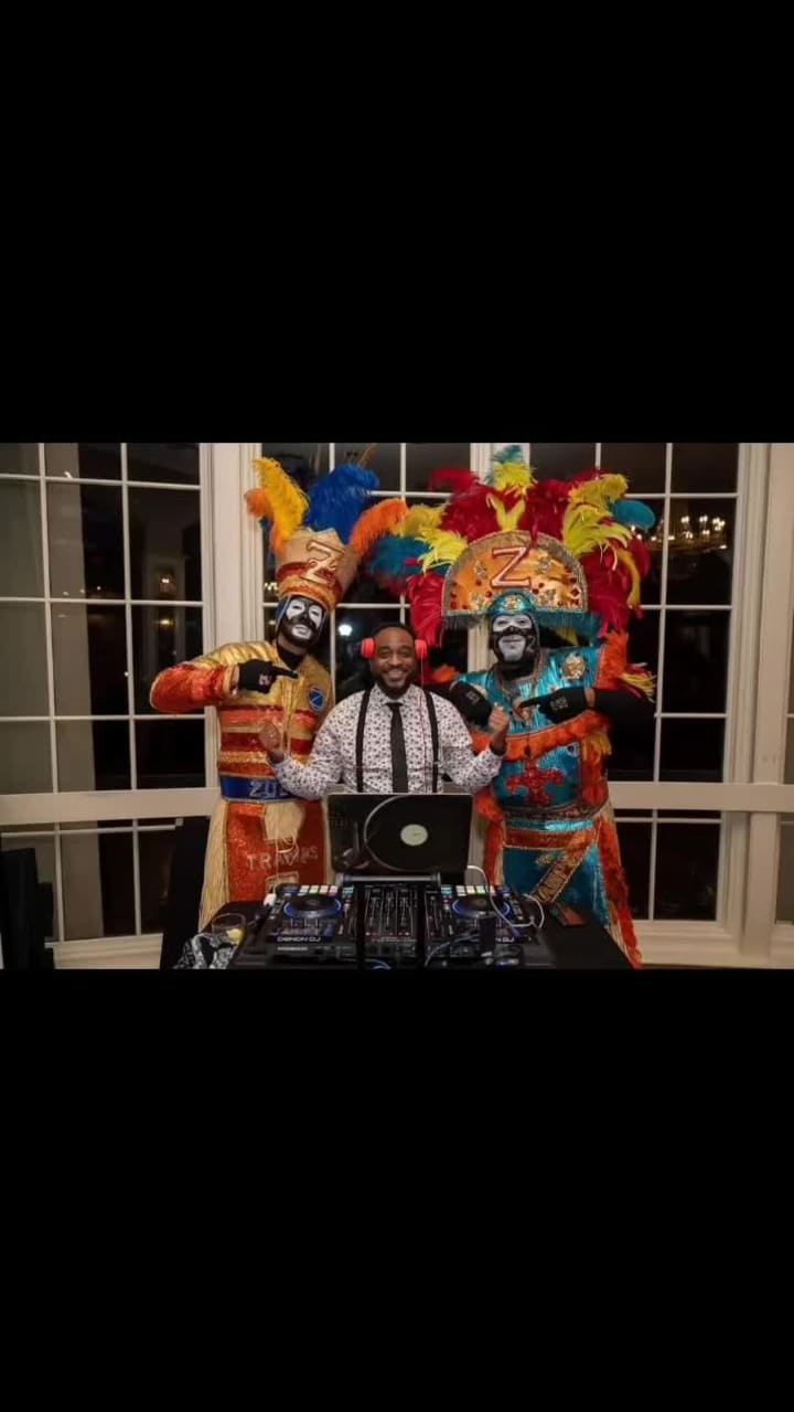 Country Club Of Louisiana