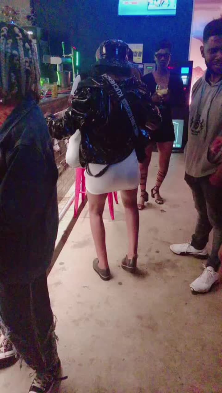 Video review of Amsterdam