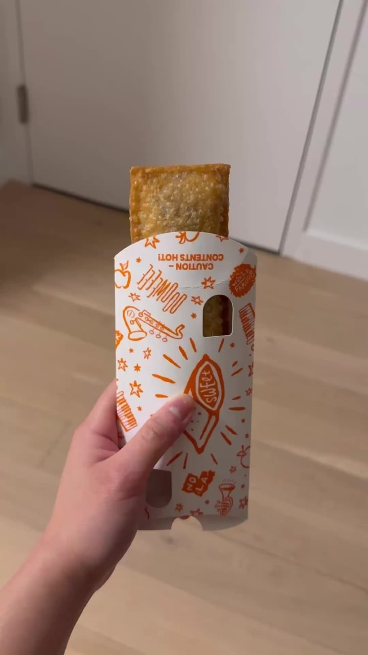 Popeyes Louisiana Kitchen