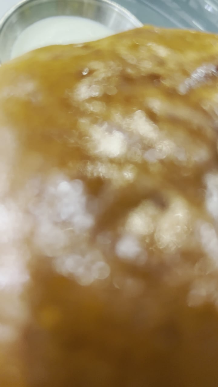 Woolworths cresta mall