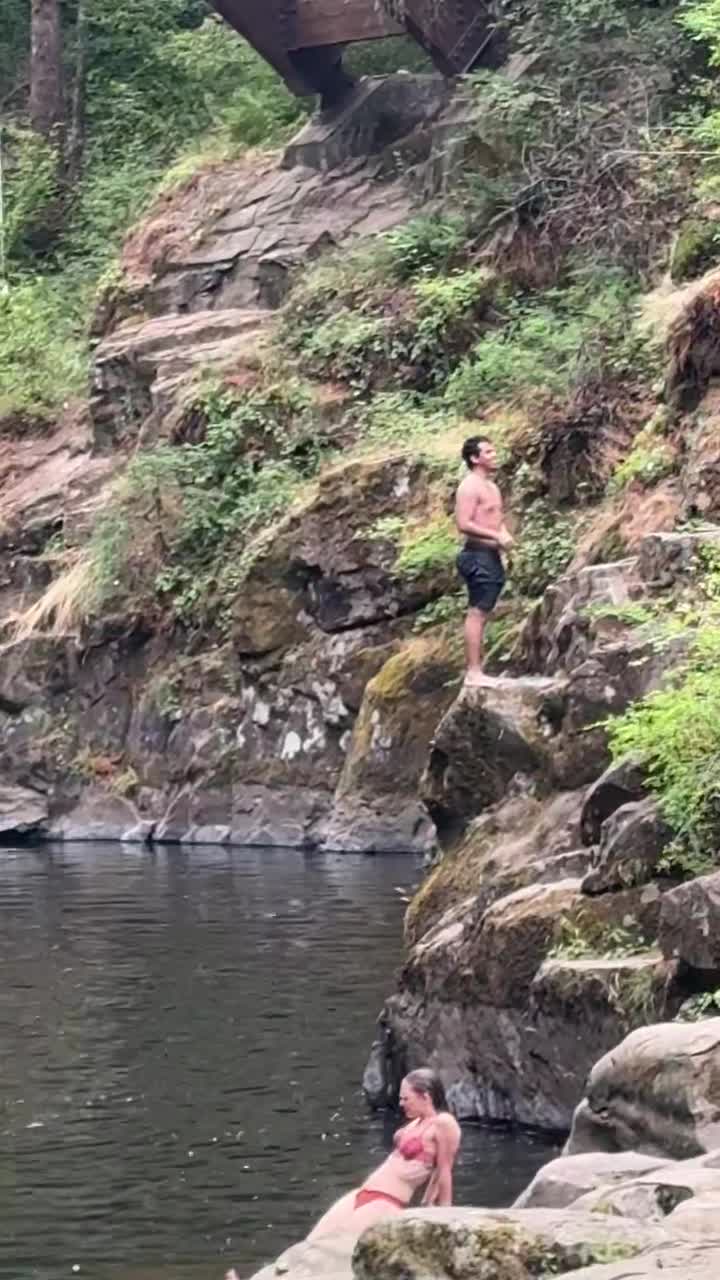 Moulton Falls Winery