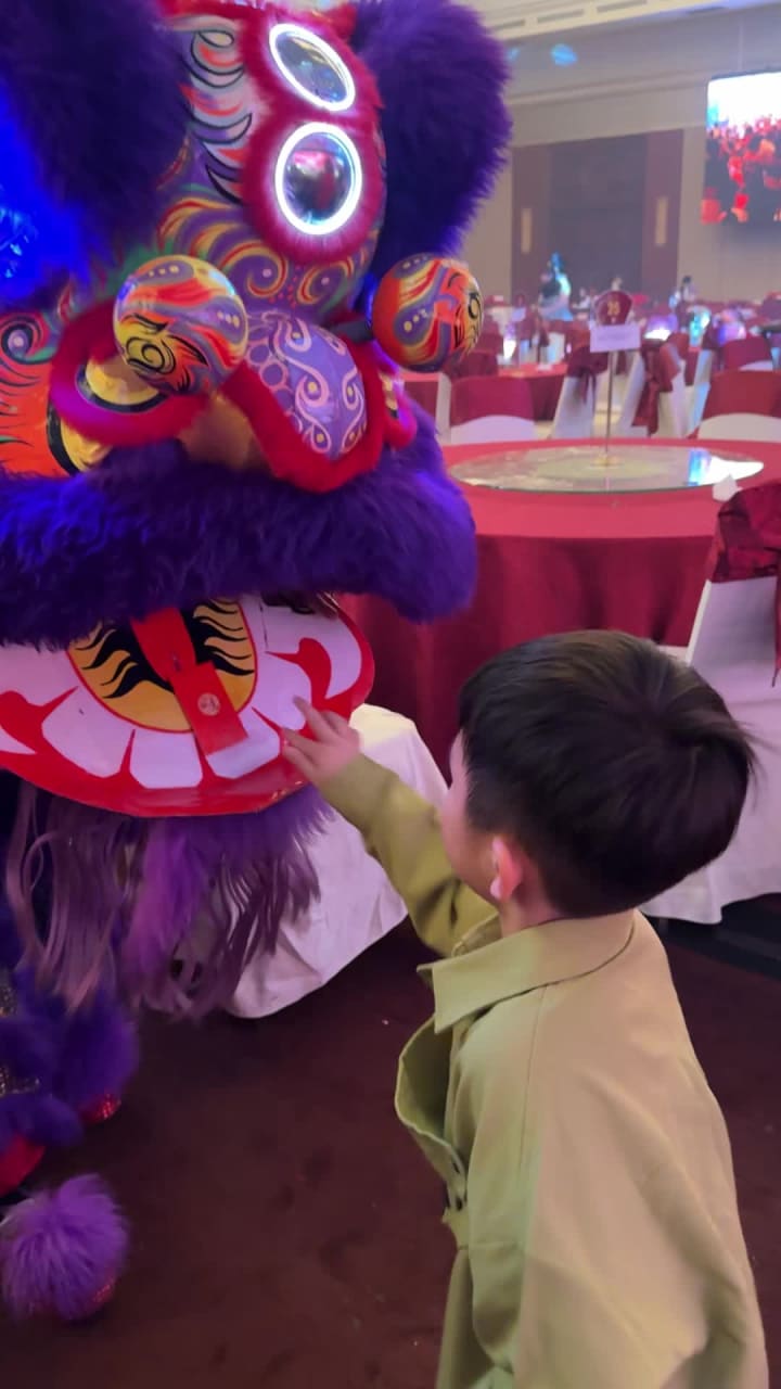 Sun City Restaurant and Luxury Club