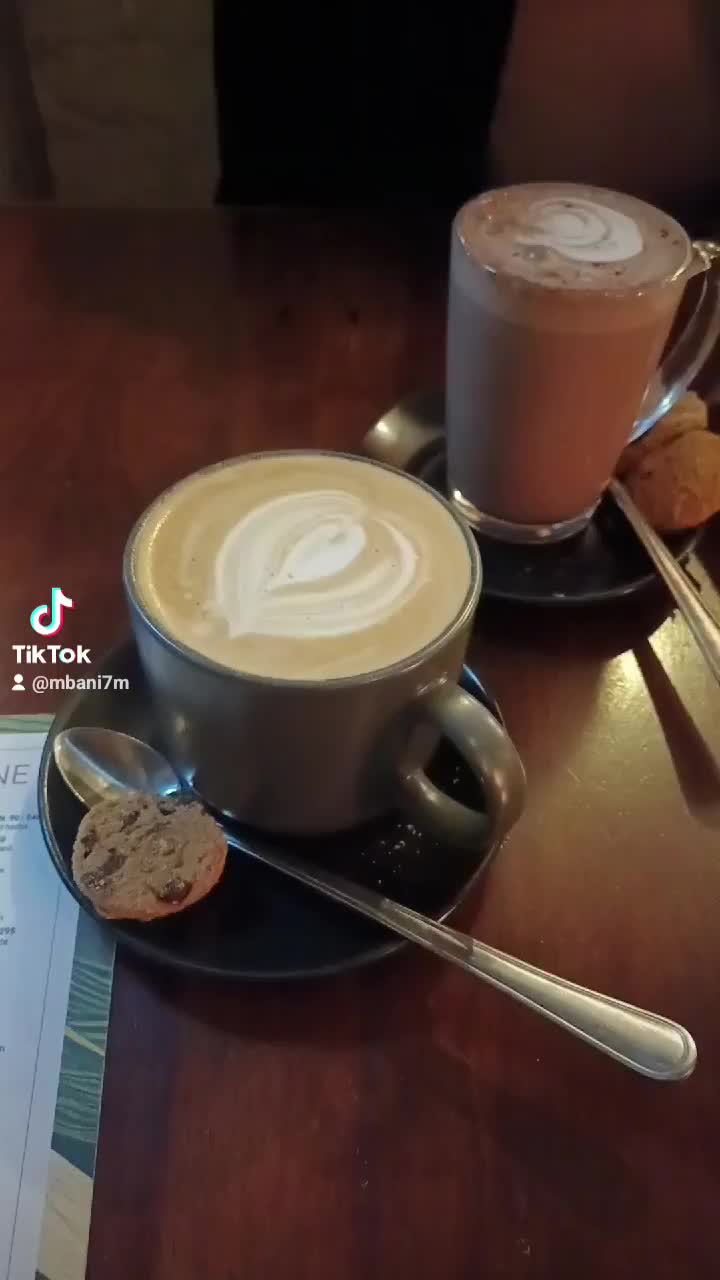 Doppio Zero Rosebank