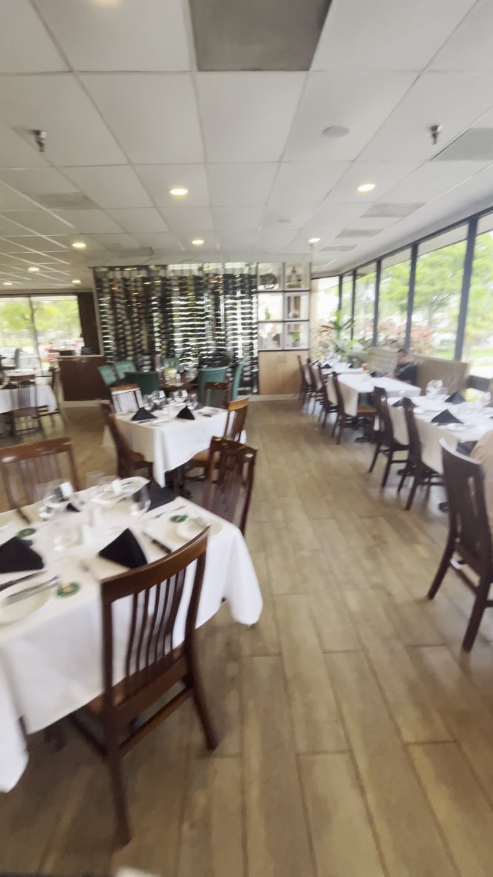 Adega Gaucha Brazilian Steakhouse