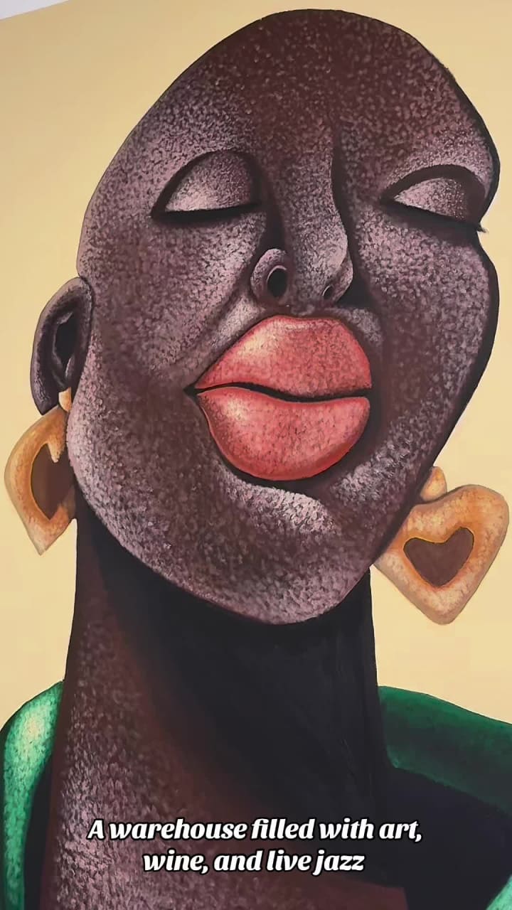 1808 s good latimer expy