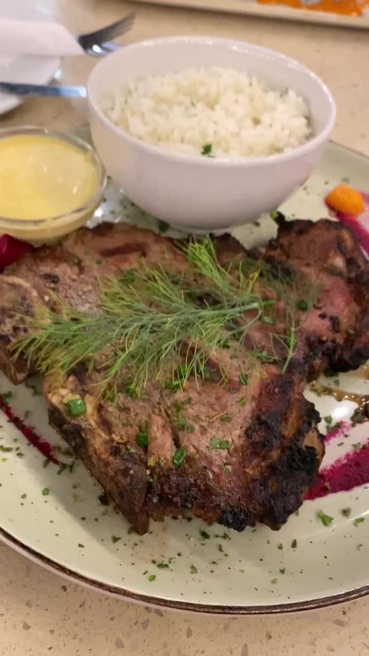 Blueberry Hill Hotel