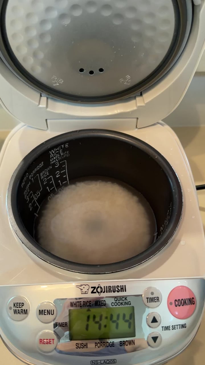 South Cronulla Ice Creamery