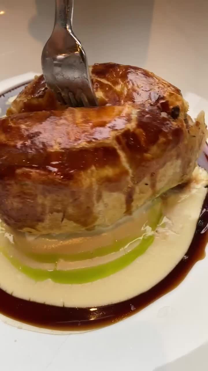 Prime: An American Kitchen & Bar