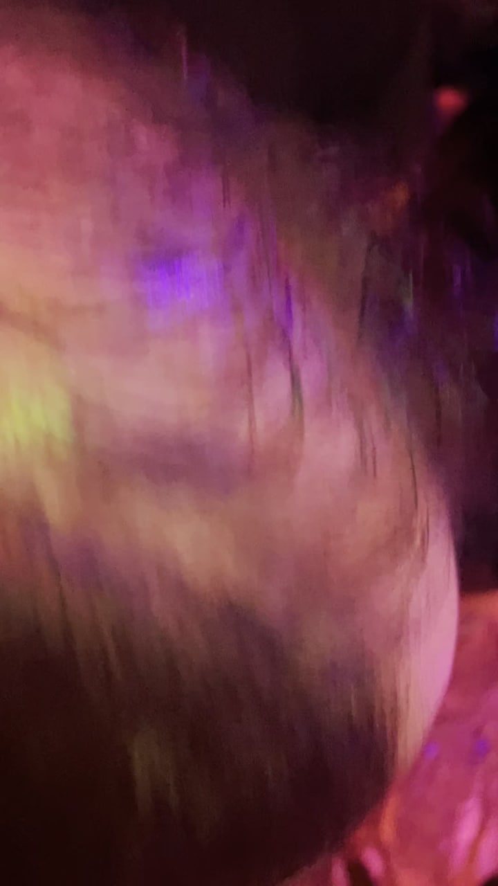 Video review of Mynt Lounge