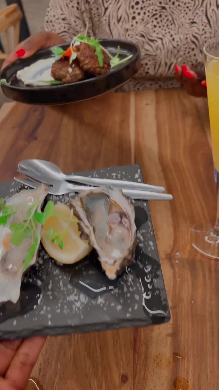 olive and oil pavilion