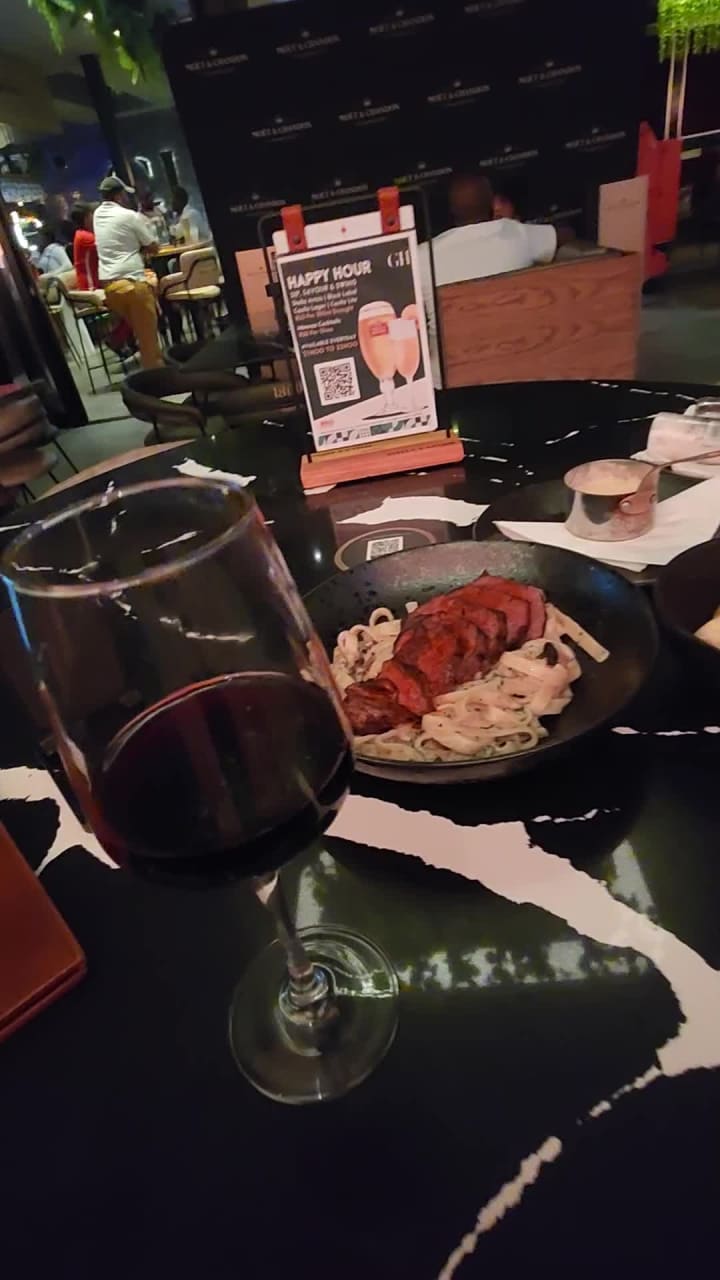 Greenhouse On Festival