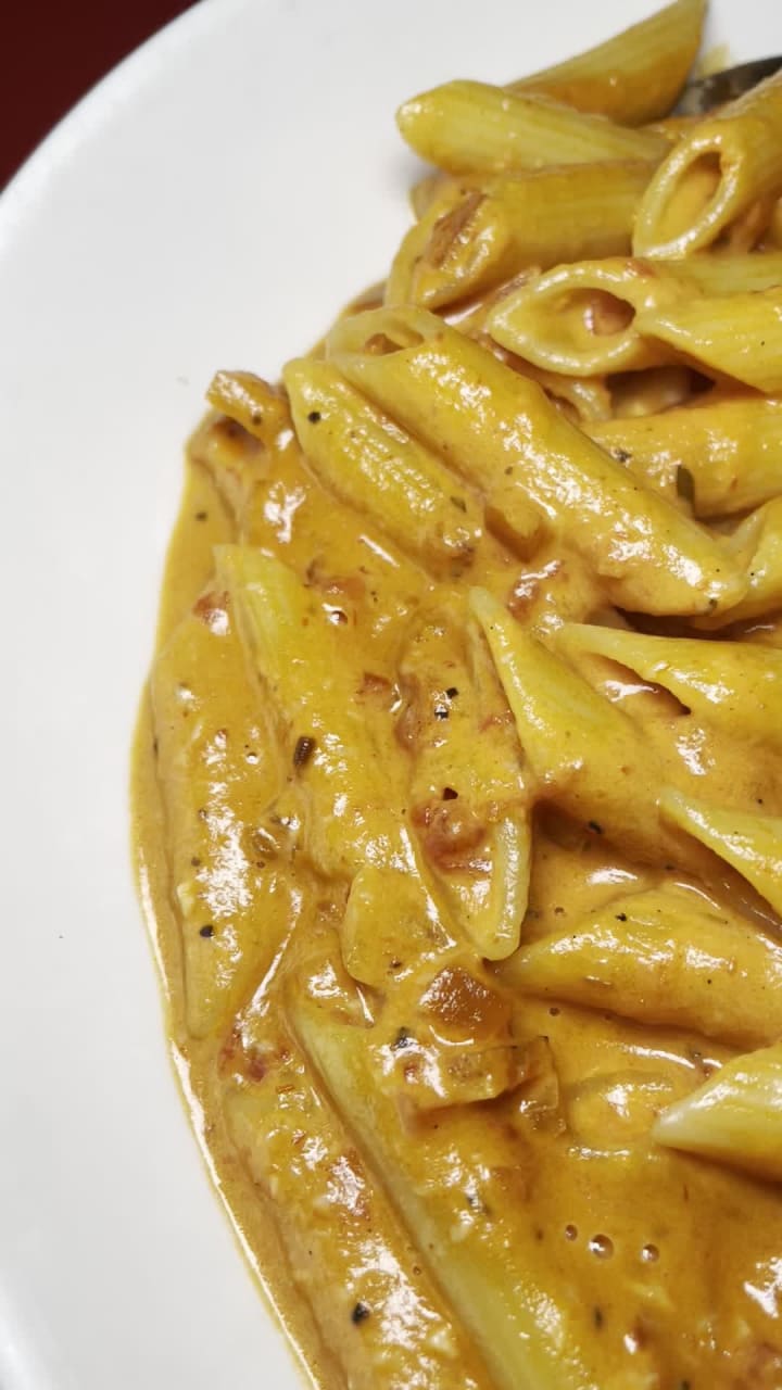 Pete & Elda's Bar / Carmen's Pizzeria