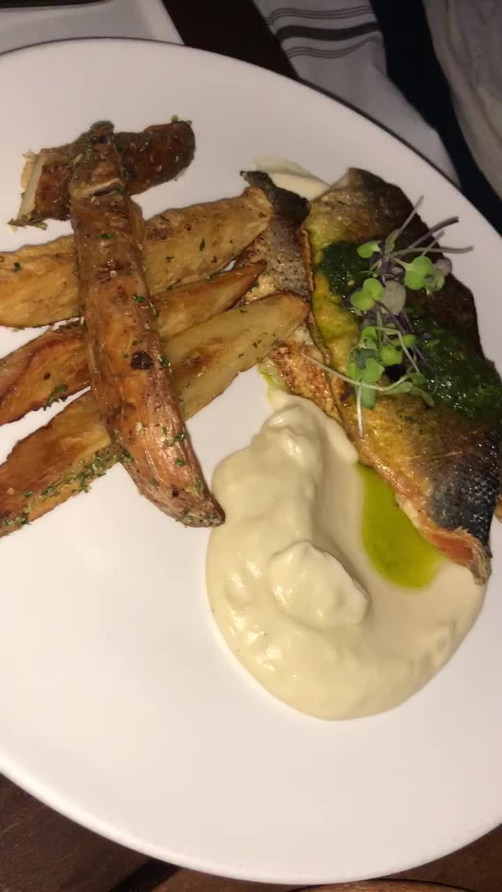 DiWine Natural Wine Bar & Restaurant