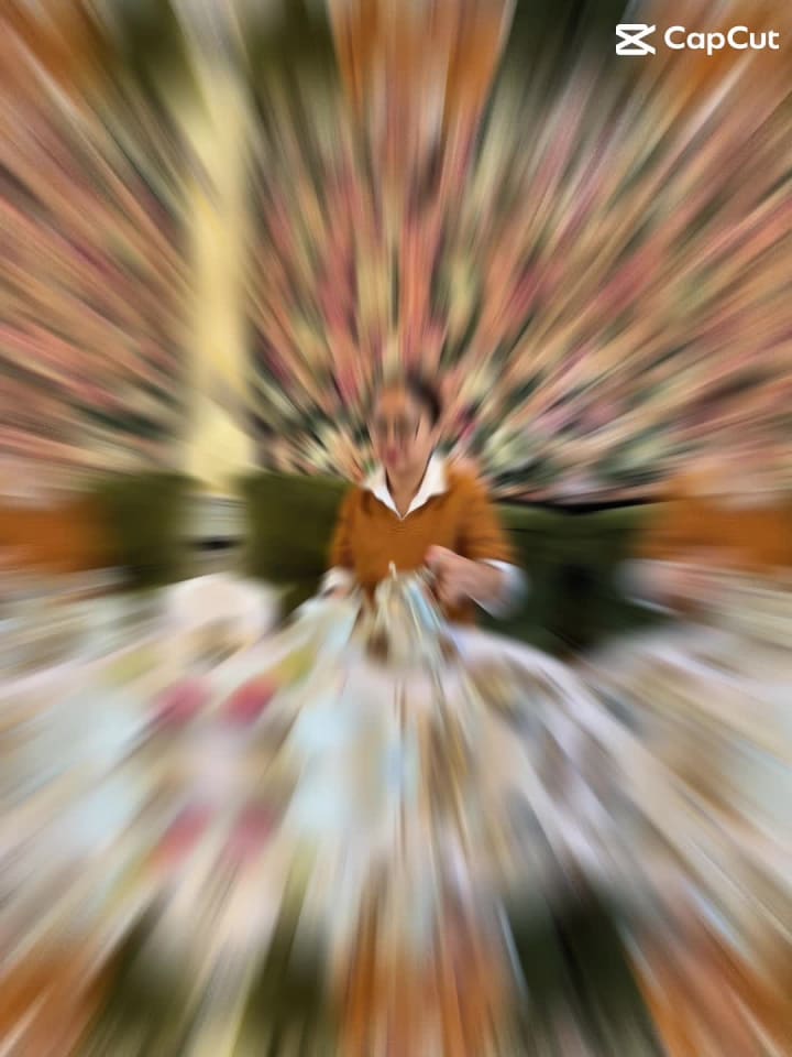 Video review of Ladurée