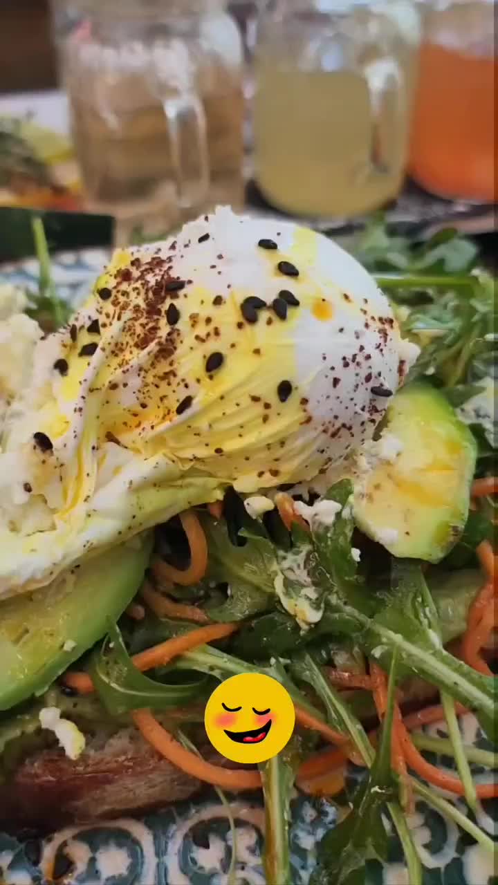 Cafe 21 University Heights