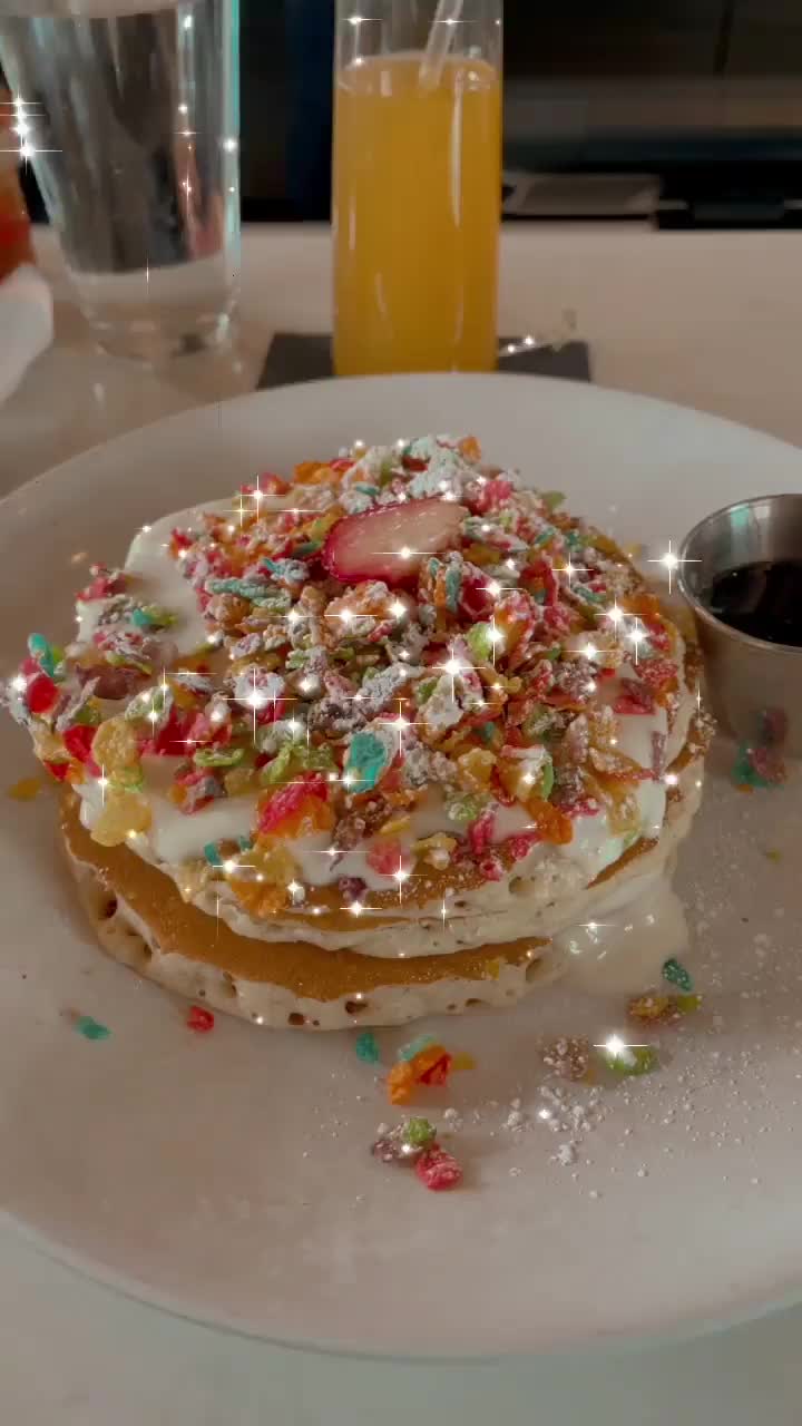 Rochester Brunch House