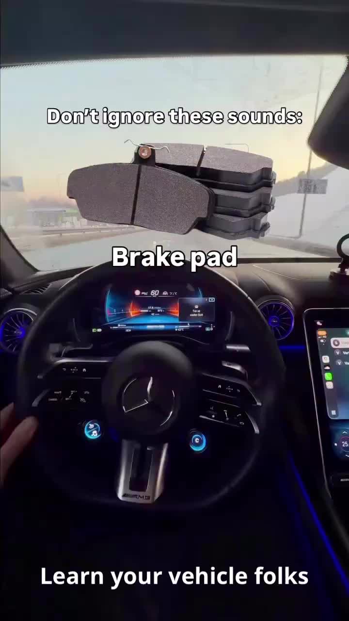 City Moment · Kenner