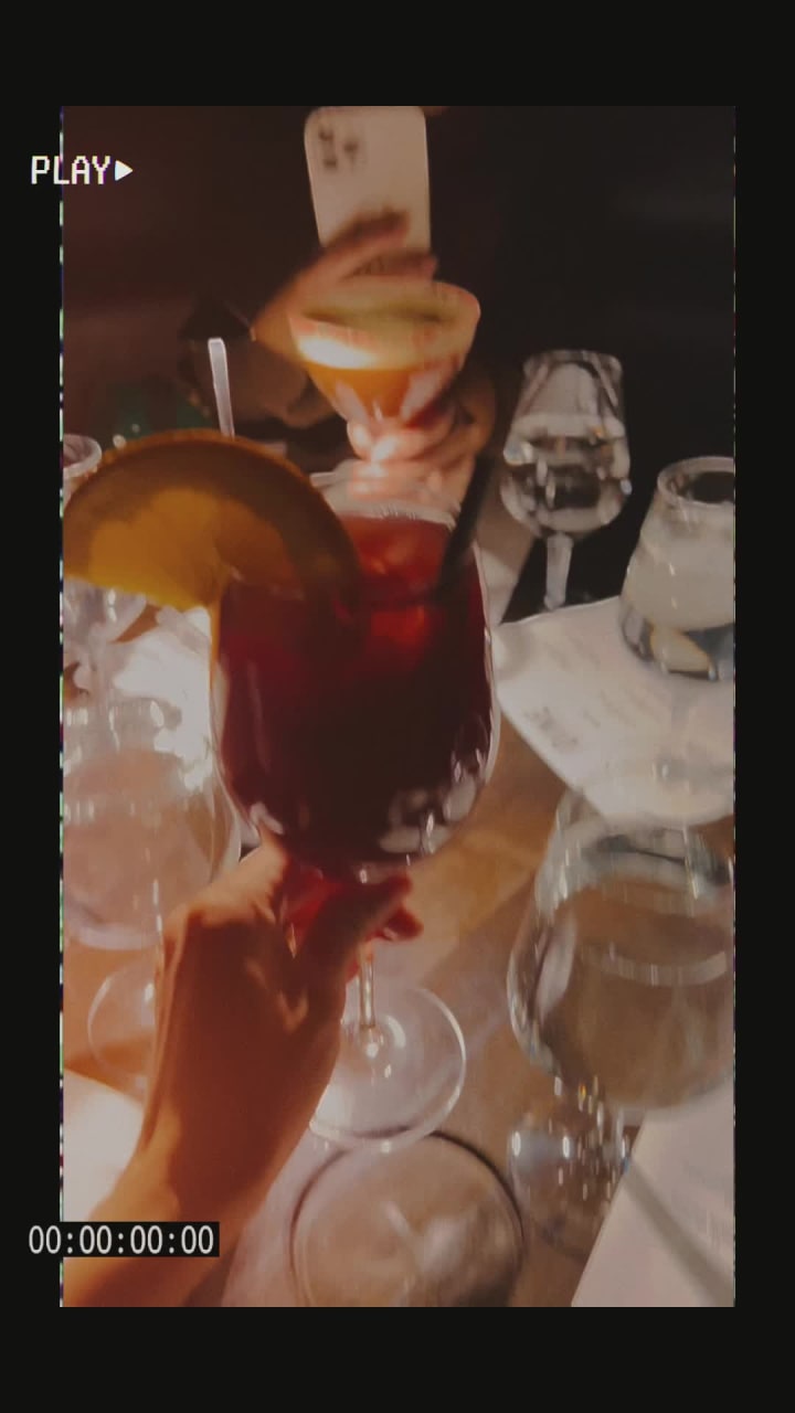 ONE Dine at One World Observatory