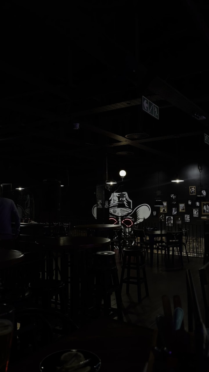 Tigers Milk Lynnwood