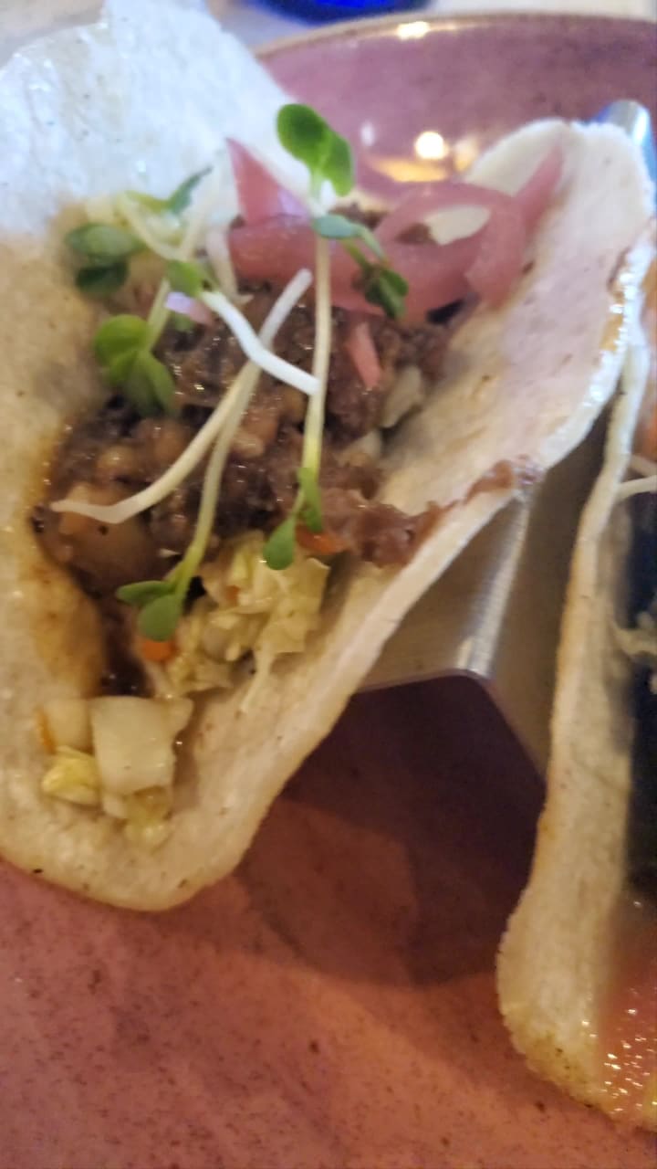 Just for Kids Safety