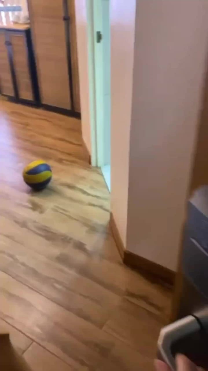 Red Coconut Beach Hotel