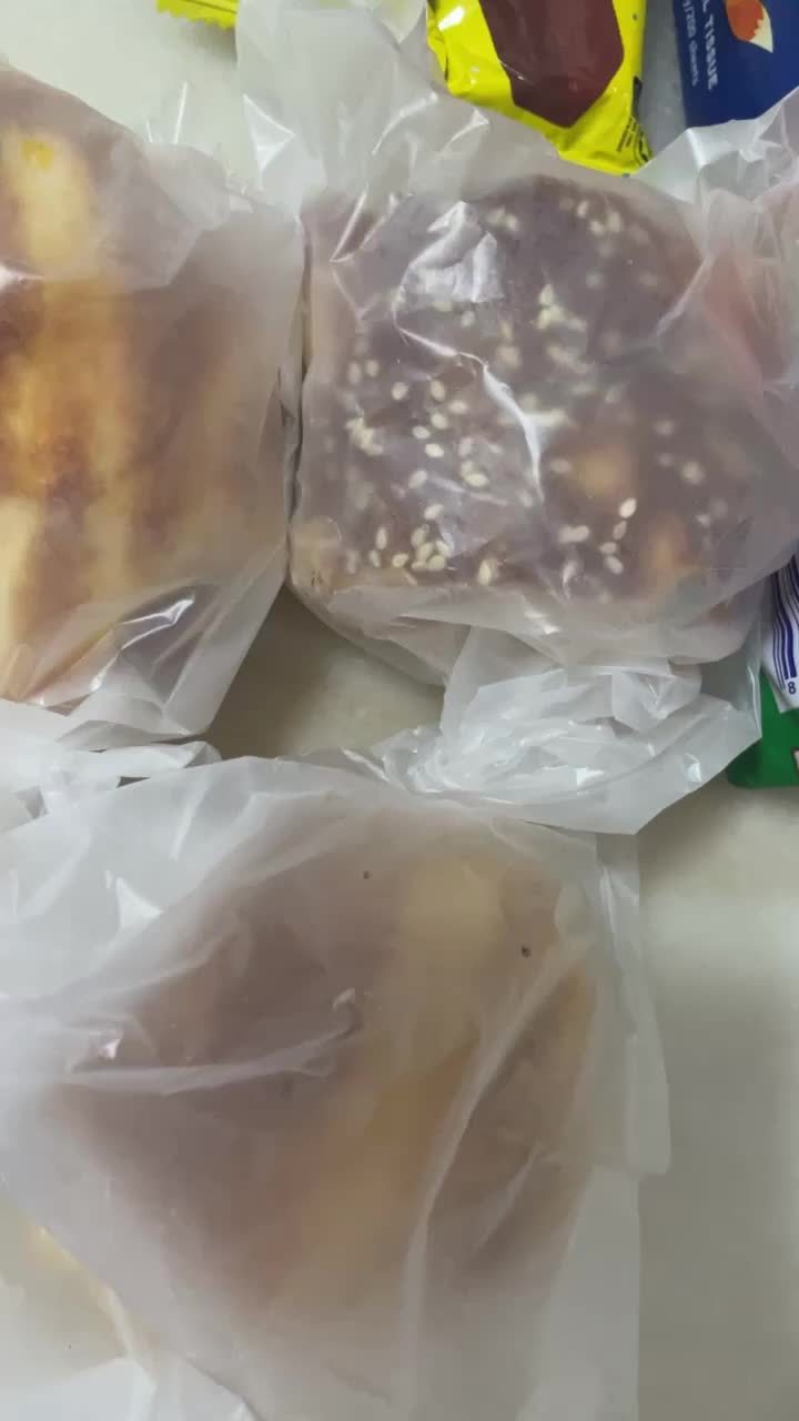 Video review of myVillage