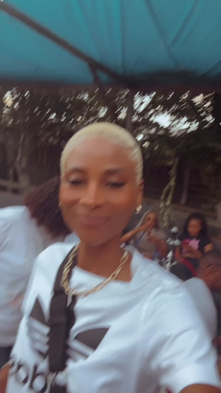 Fourways Farmers Market