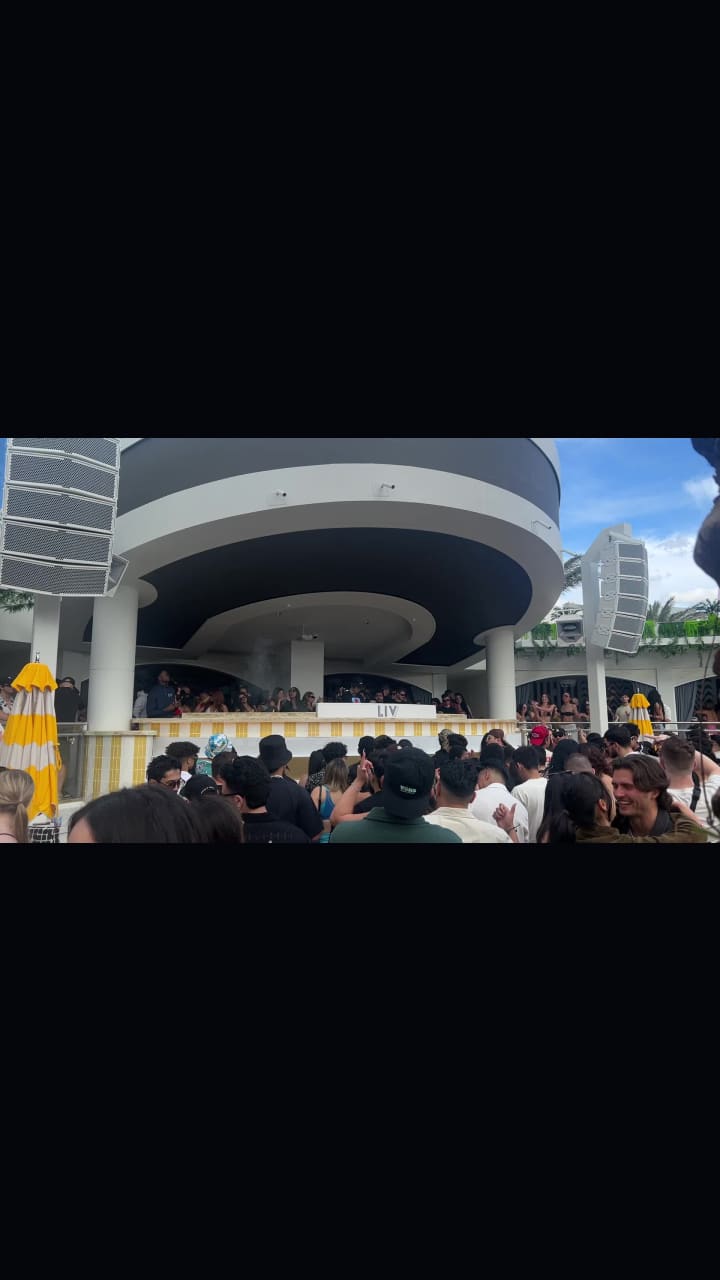 Fontainebleau Resorts