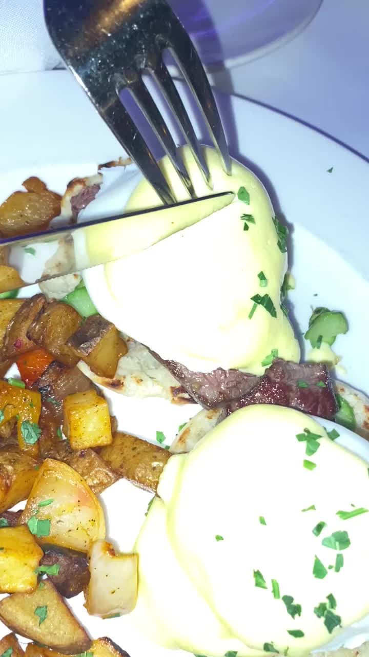 Honu Kitchen And Cocktails