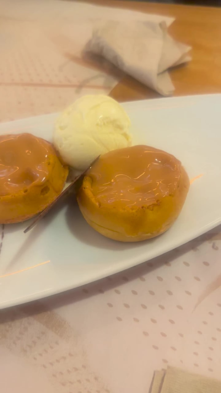 City Moment · Bogotá