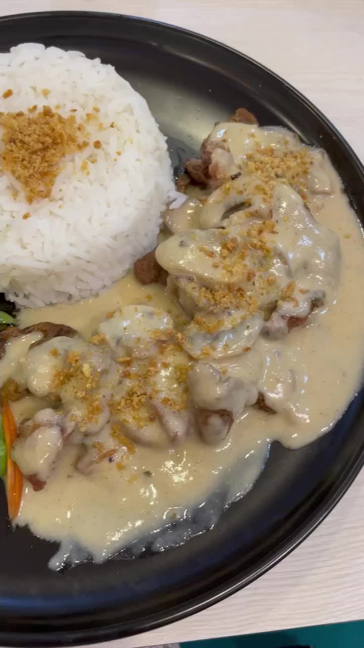 Video review of Ayala Malls TriNoma