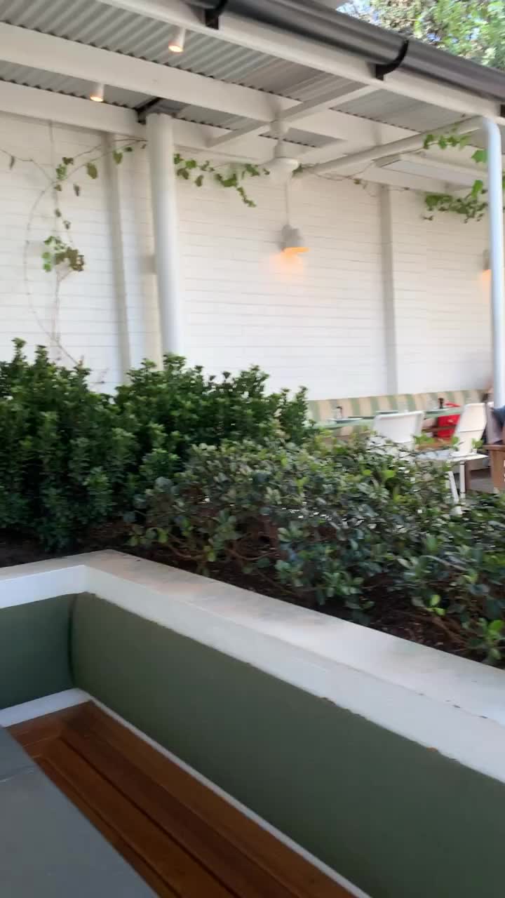 Video review of Totti’s