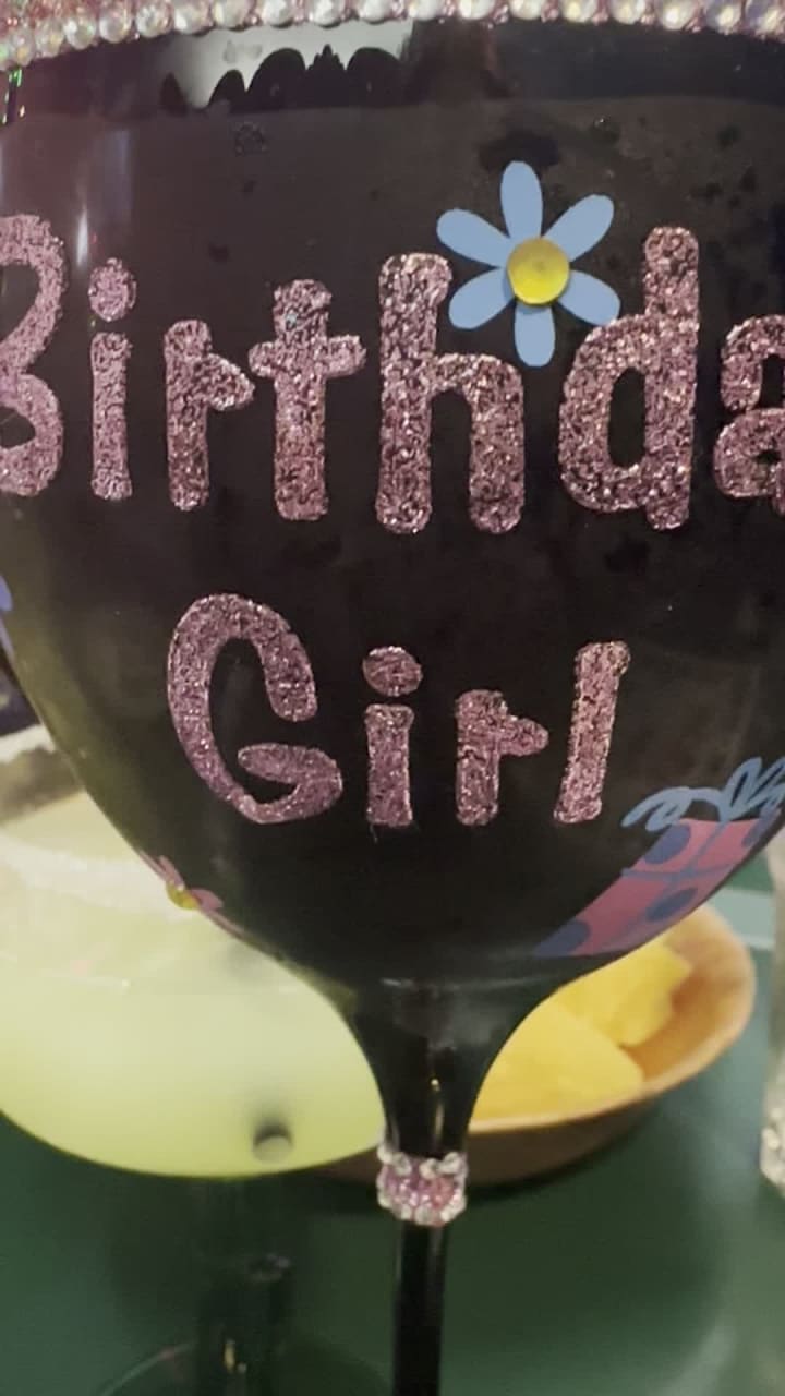 Celia's Mexican Restaurant