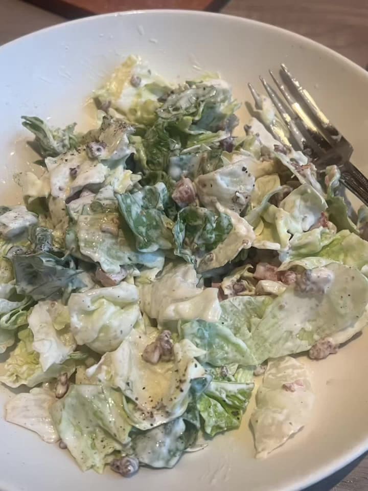 Firebirds Wood Fired Grill