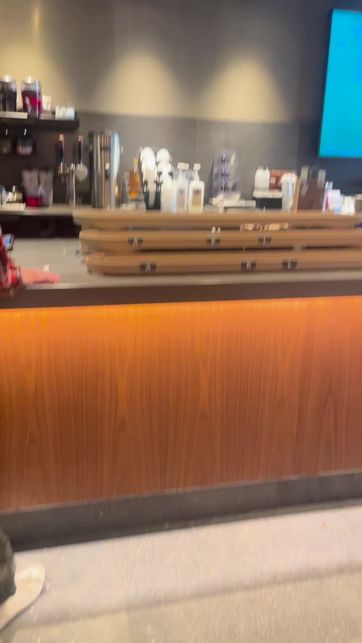 Cait & Abby's Bakery