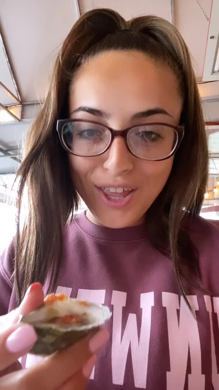 Sea Level Oyster Bar