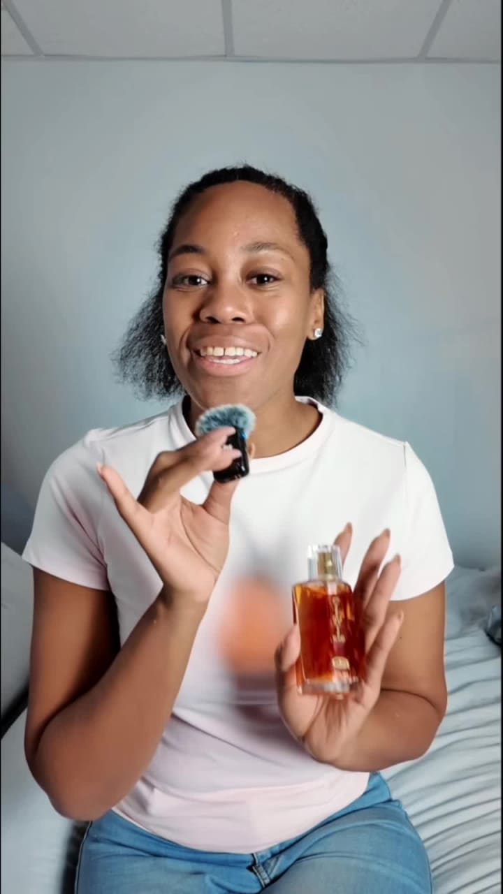 Southlake Mall Food Court