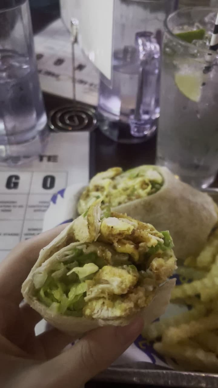 Video review of 3 Sheets