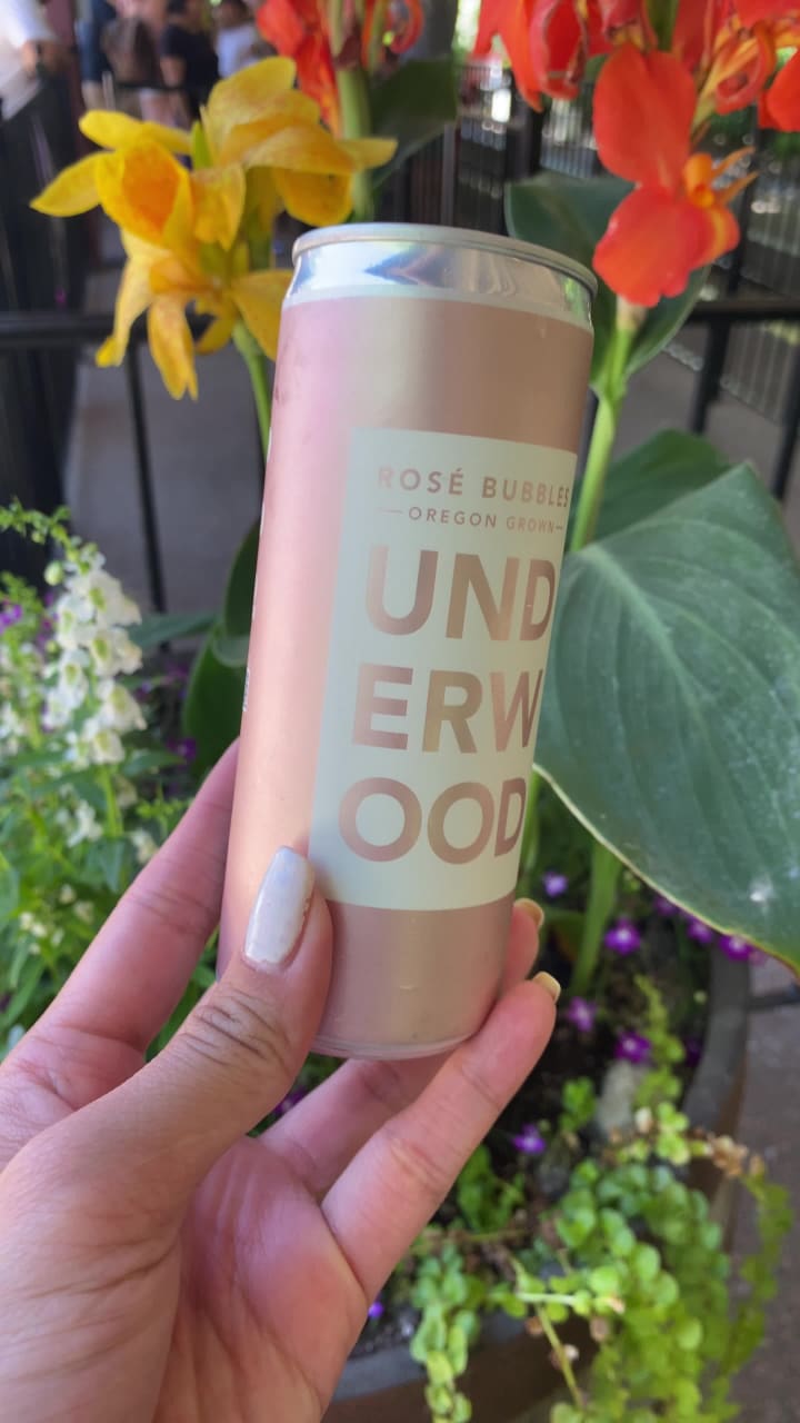 Video review of Denver Zoo