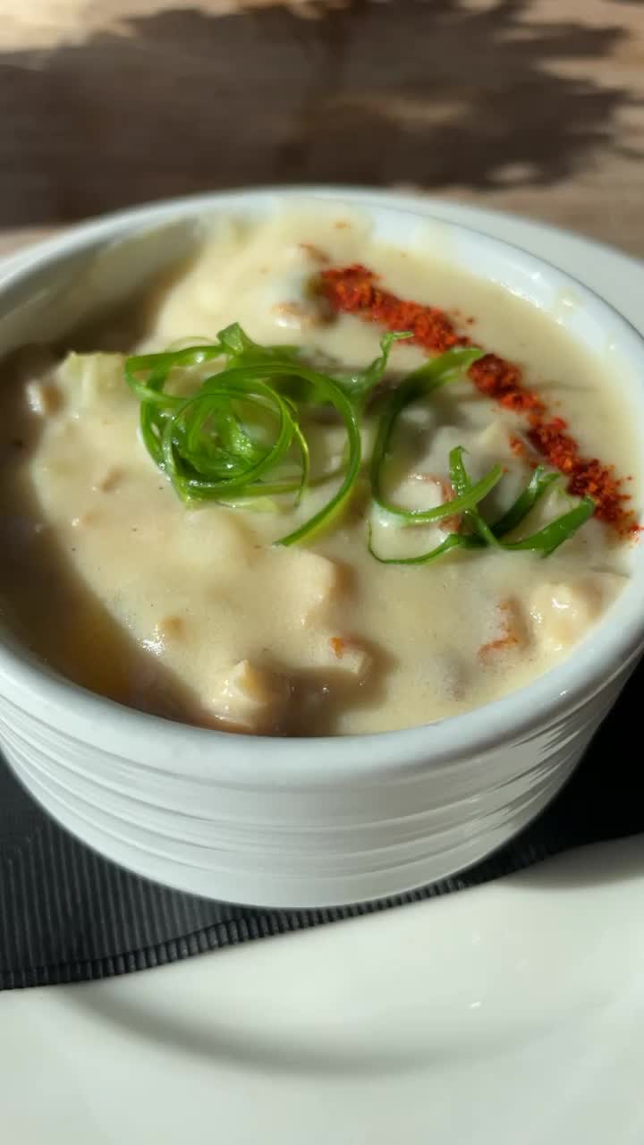 Old Stove Brewing Co